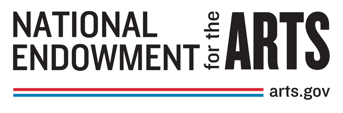 https://themuseum.org/wp-content/uploads/2021/01/2018-Horizontal-Logo-with-url.png