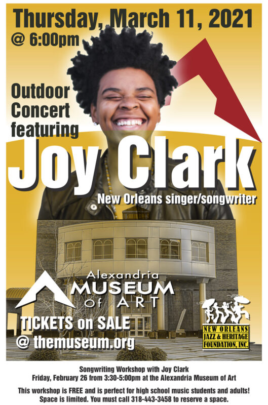 Joy-Clark-Poster-NEW-Date