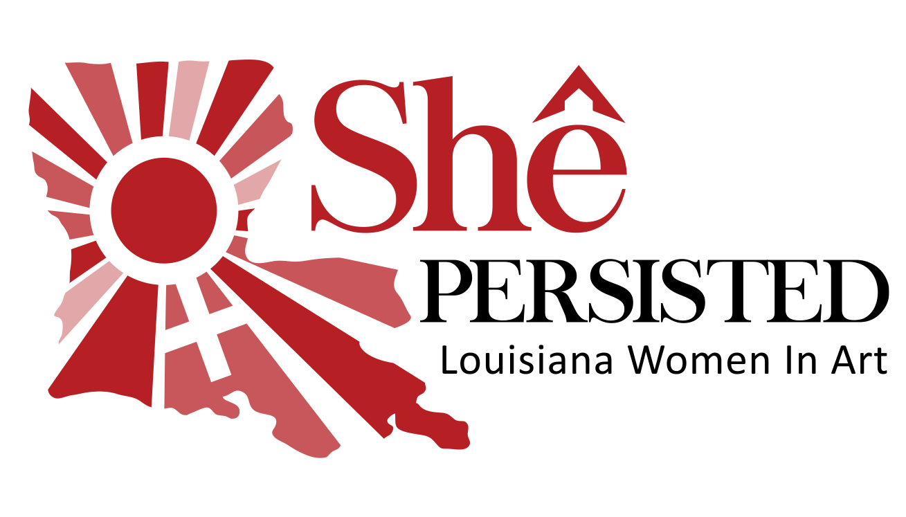 SHE-Persisted-logo-final
