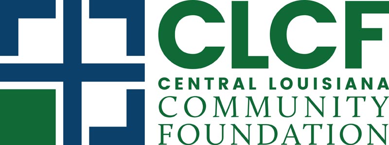 CLCF-Logo-Standard_H-Color