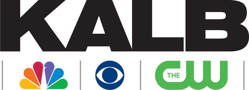 KALB station-wide logo Web Color