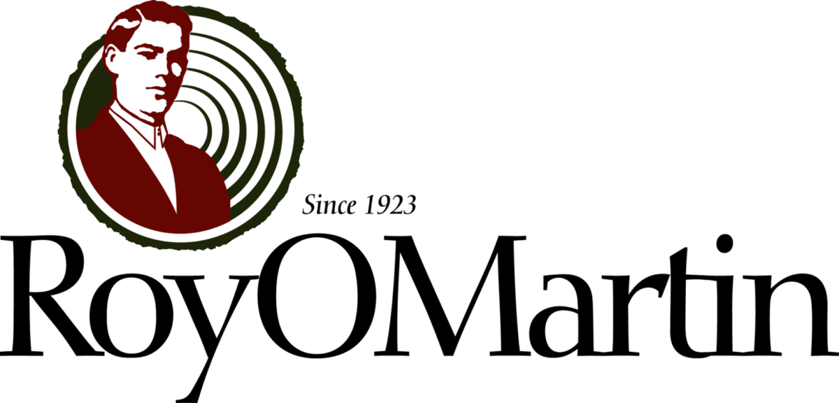 ROM Logo for OTM