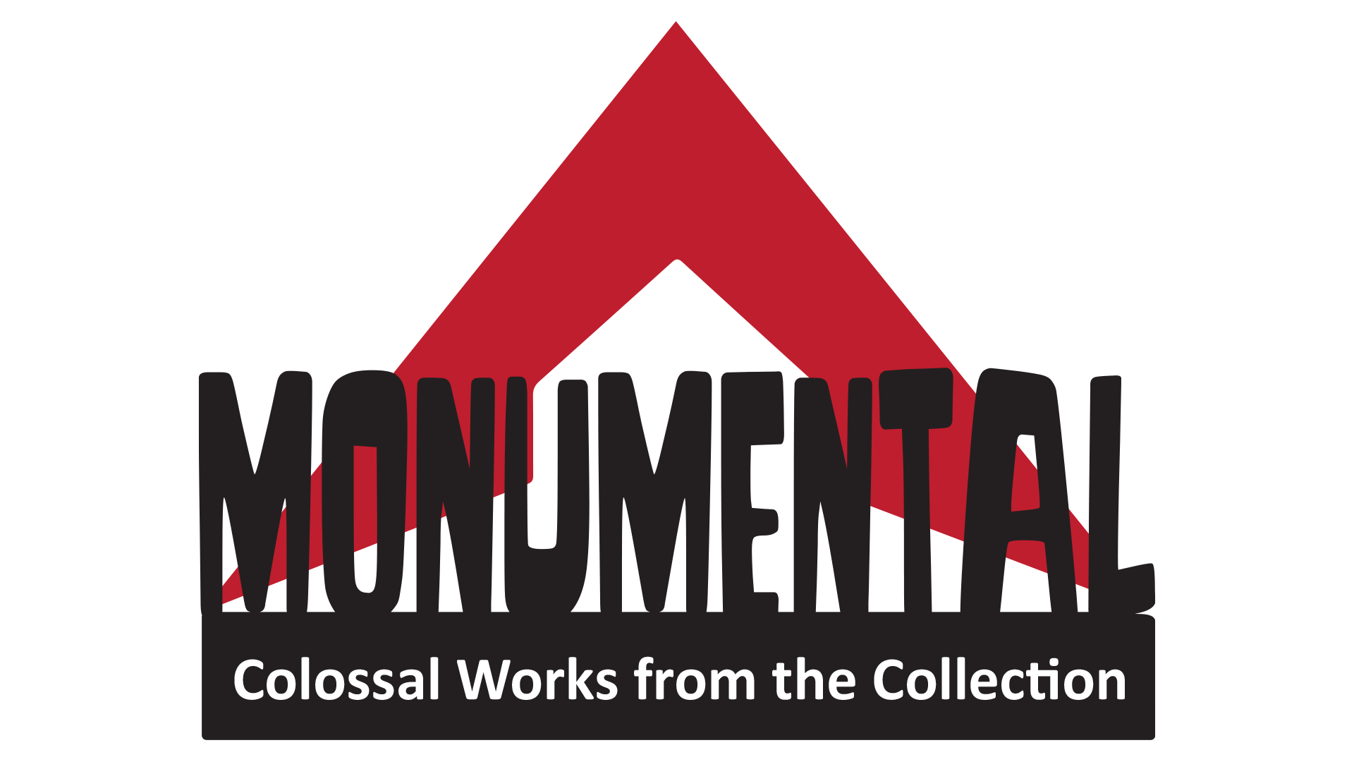 Monumental-Logo