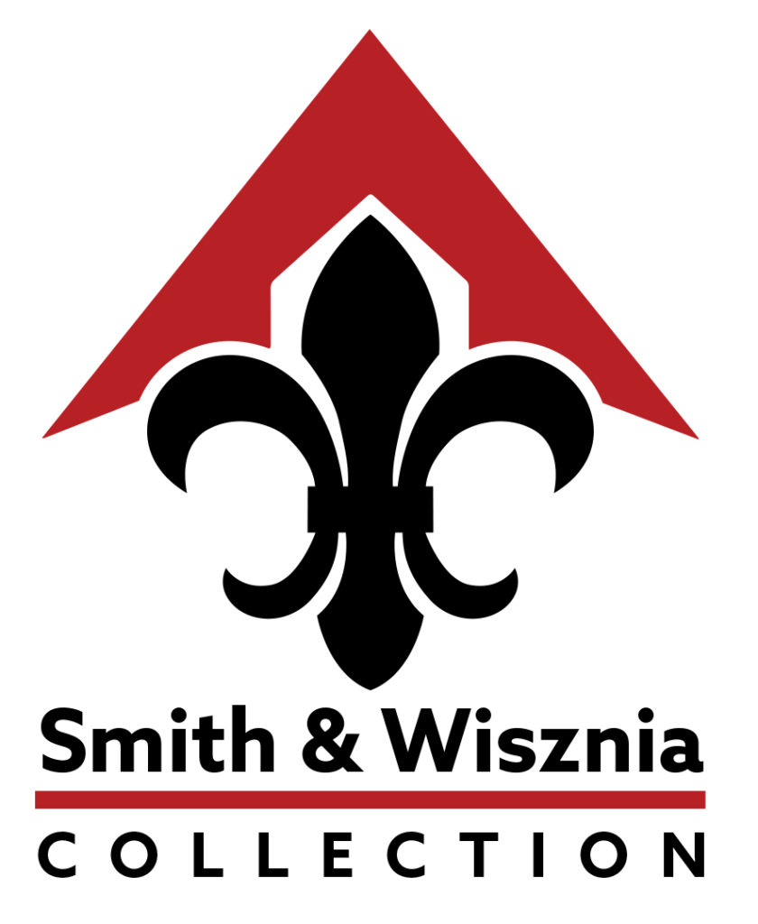 Smith-and-Wisznia-logo