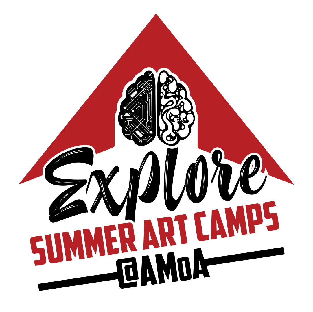 2022-Summer-Camp-Logo