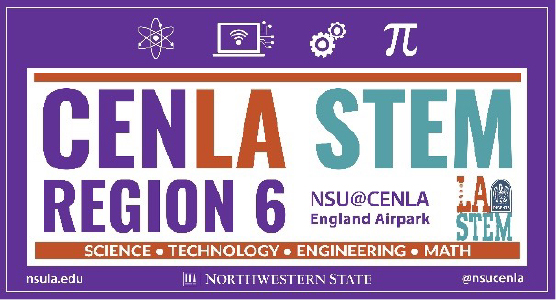 Cenla-STEM-Region-6jpg