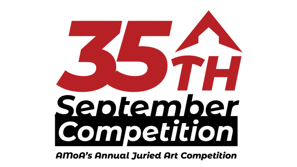 35th-Sept-Comp-Logo