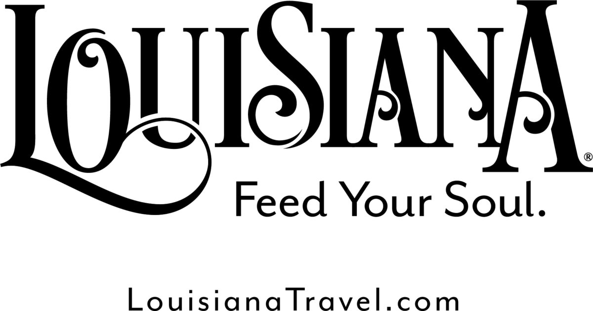 https://themuseum.org/wp-content/uploads/2022/06/Louisiana_Logo_Final_120617-with_trademark_URL_CMYK.jpg