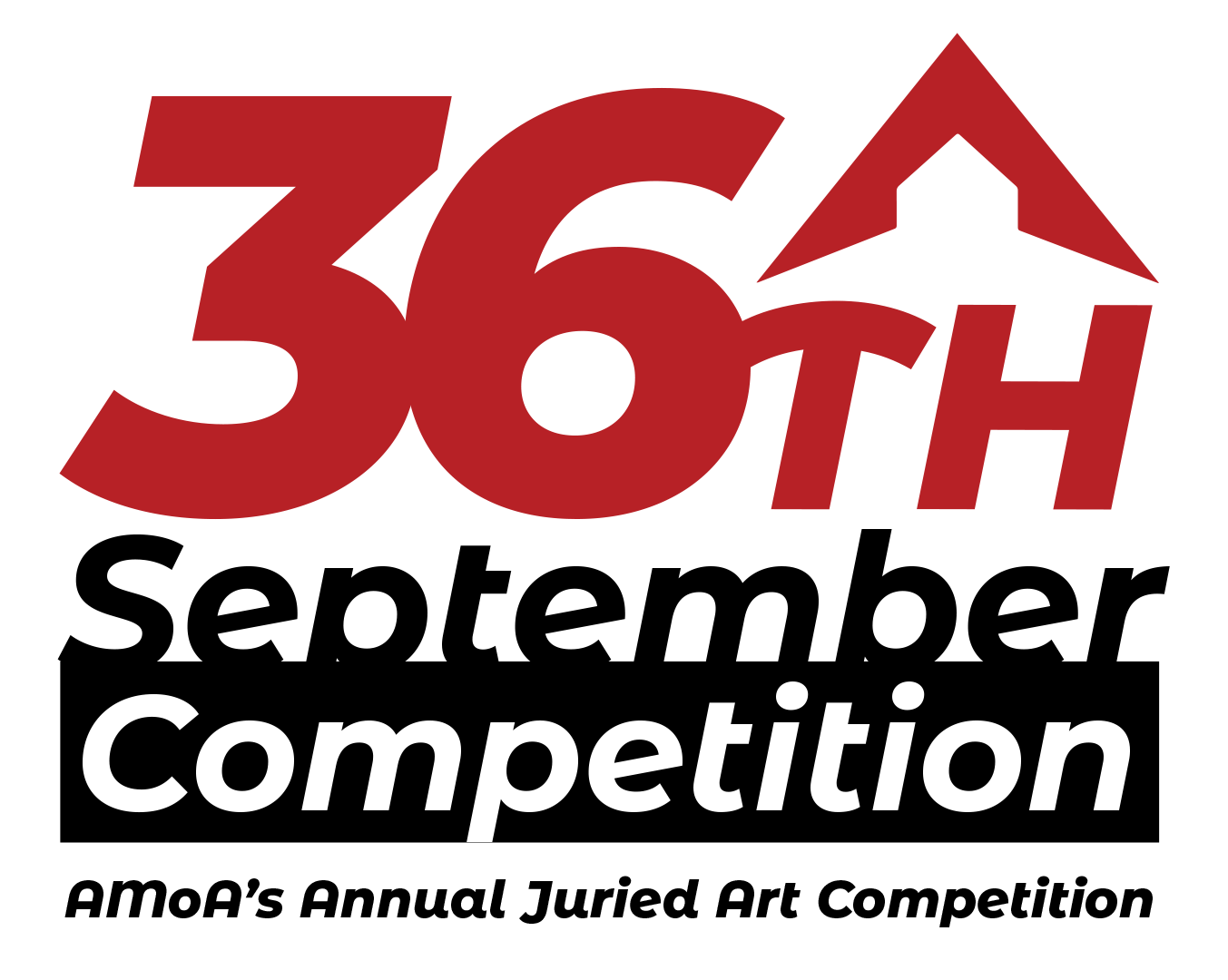 36TH-Sept-Comp-Logo