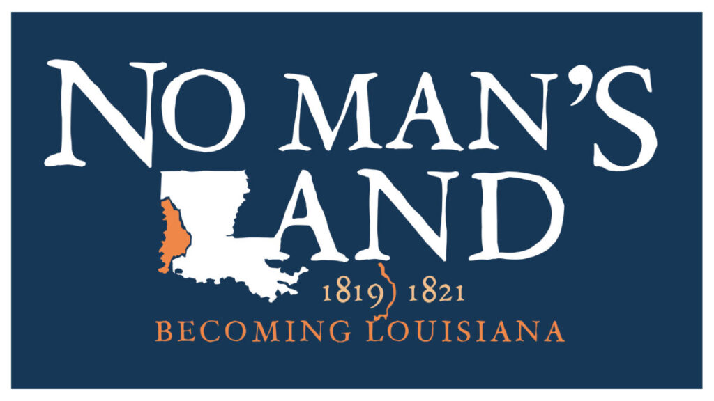 No-Mans-Land-logo