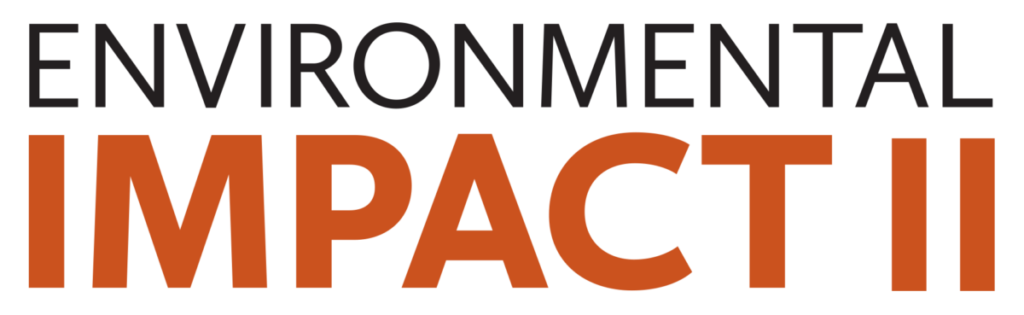 Environmental-Impact_logo