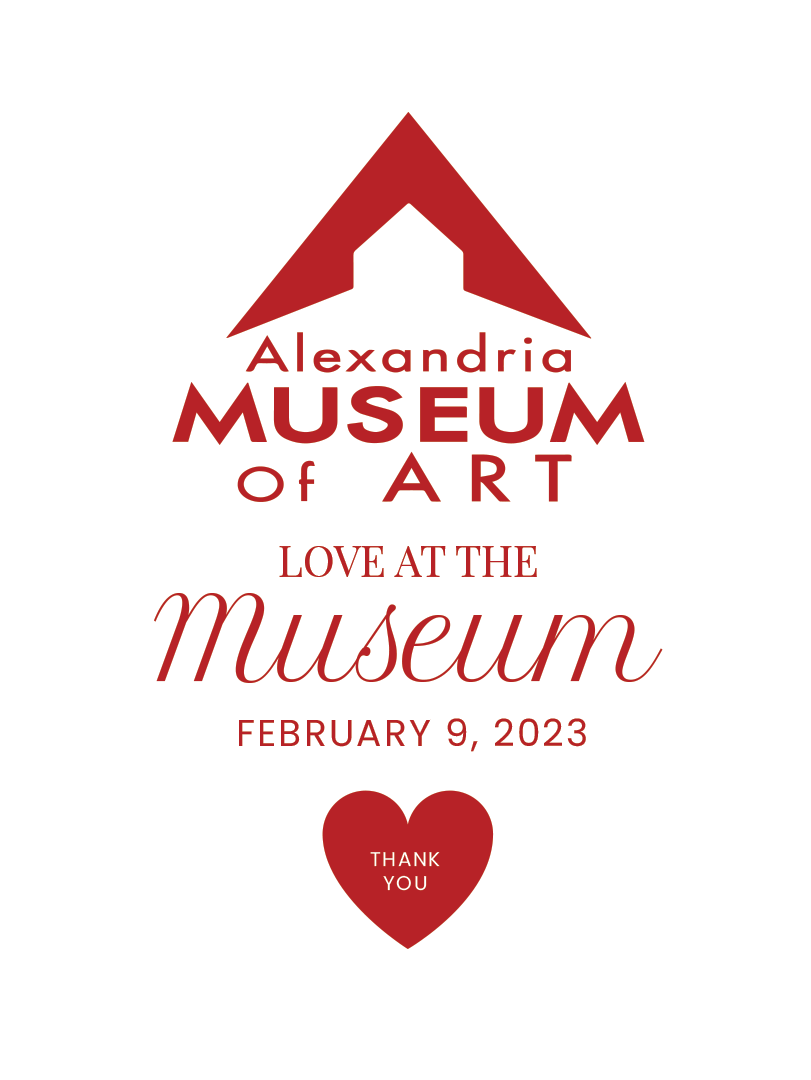 Love-at-the-museum-diamond-graphic