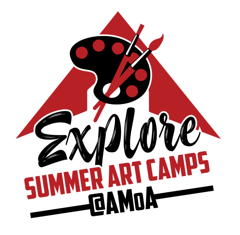 Summer-Camp-2023-logo