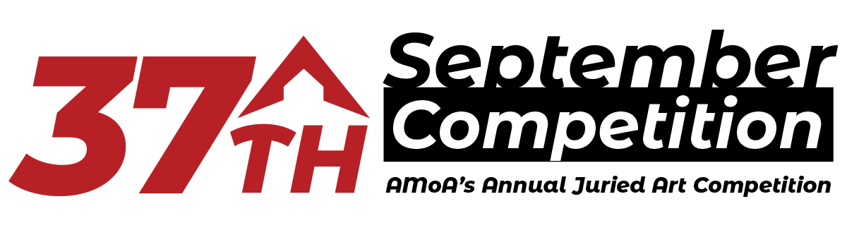 37th-Sept-Comp-logo-landscape