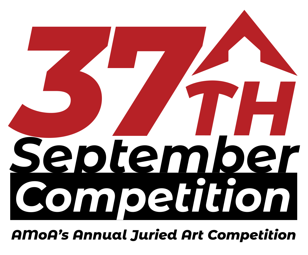 37th-Sept-Comp-logo-portrait