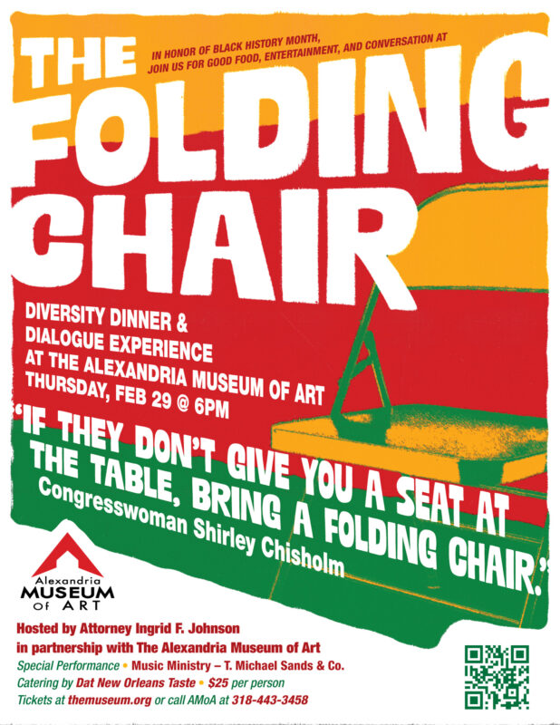 2024-Folding-Chair-Flyer-Rd3 (1)