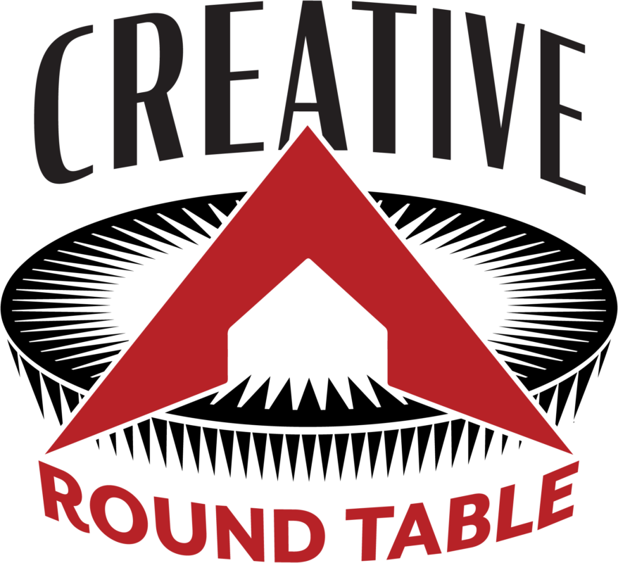 Creative-Round-Table-Logo-Hi