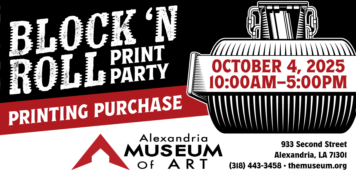 Block-N-Roll-Print-Day-Artists-Only-Printing