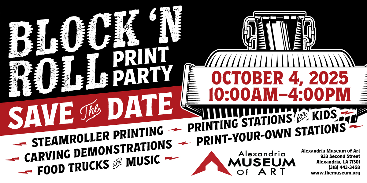 Block-N-Roll-Print-Day-Graphic