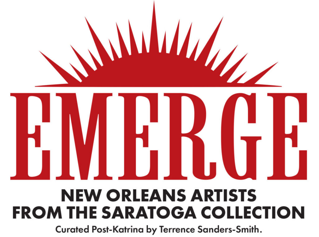 Emerge_Vinyl-Graphics