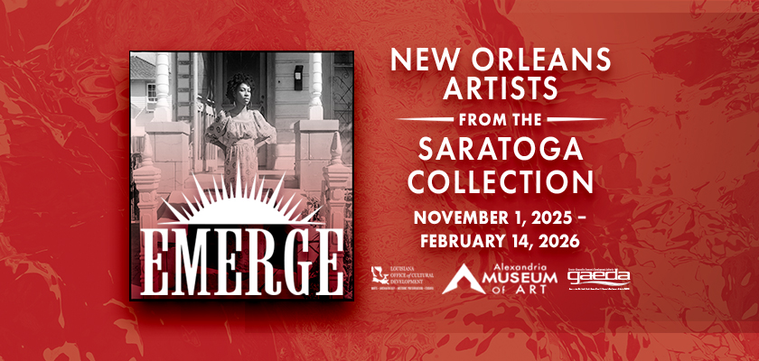 Saratoga-FB-graphic-REV