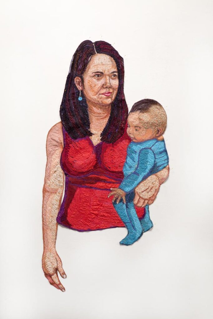 HR_Kiyoko and Koji_Gina Phillips