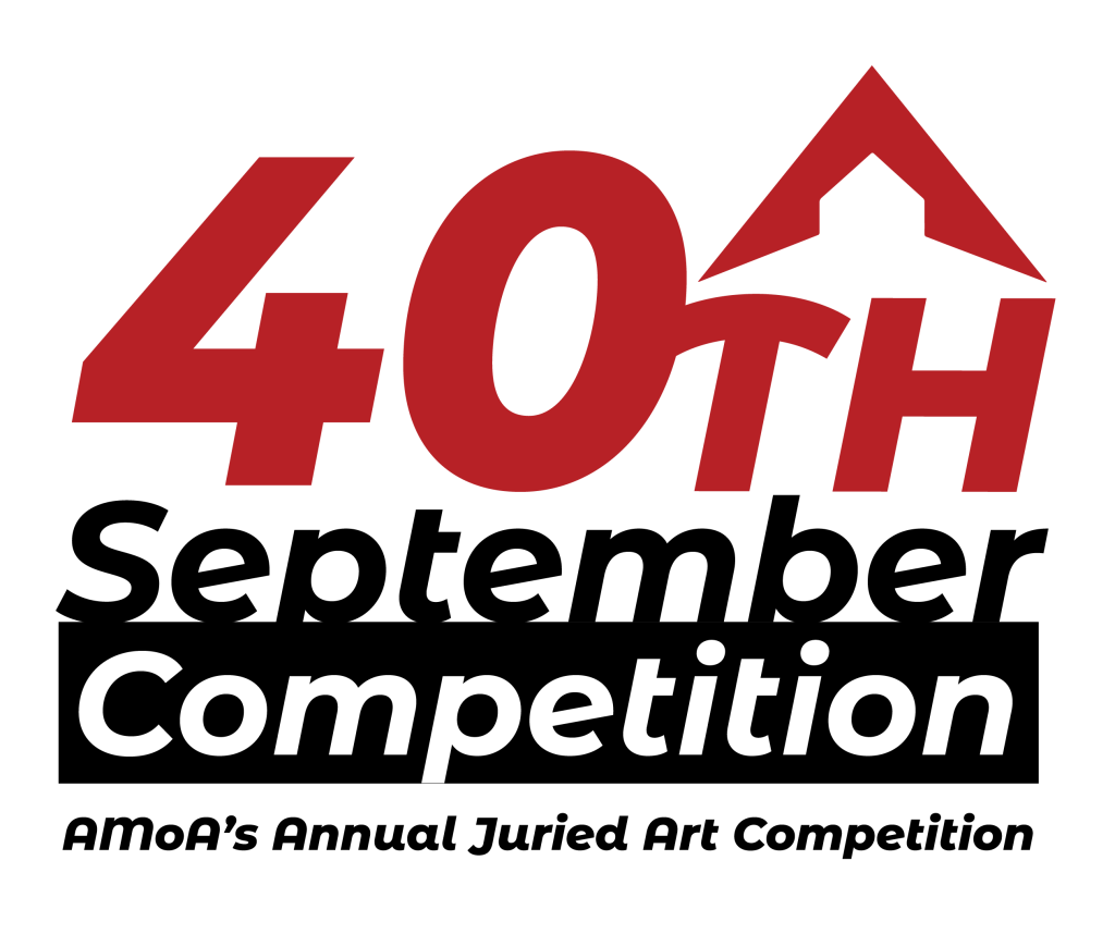 40th Sept Comp Logo-Stacked