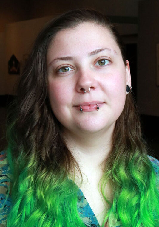 Allen-Optimized-portrait-update-02